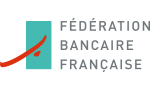 Fédération Bancaire Française (FBF)